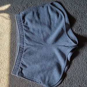 Aerie Sunday Soft Shorts